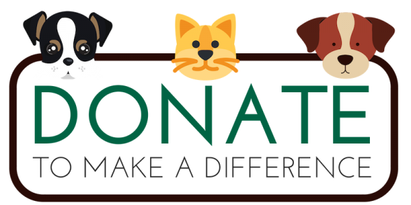 donate